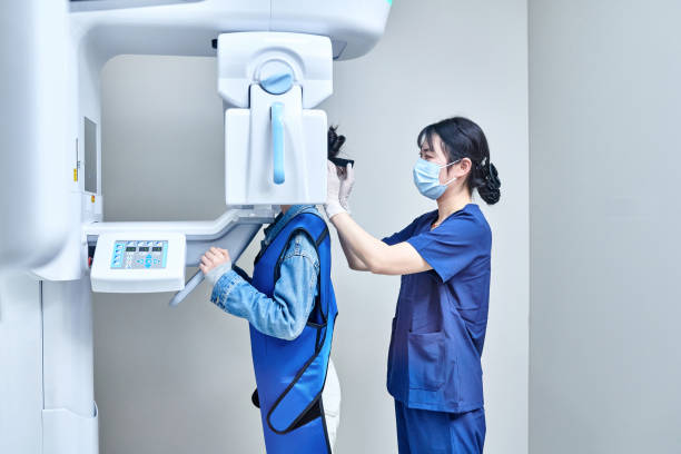 Best Dental Abscess Treatment in Mastic Beach, NY